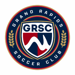 GRAND RAPIDS SOCCER CLUB GRSC