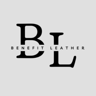 BENEFIT LEATHER