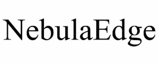 NEBULAEDGE
