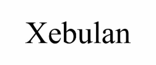 XEBULAN