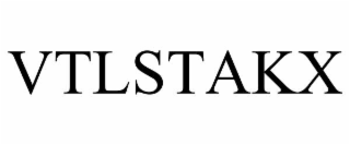 VTLSTAKX