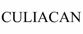 CULIACAN