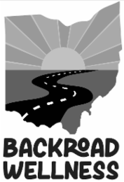 BACKROAD WELLNESS