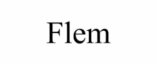 FLEM