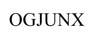 OGJUNX