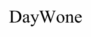 DAYWONE