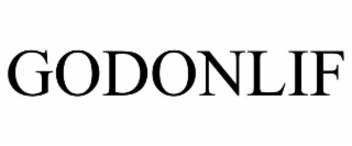 GODONLIF