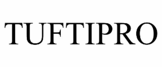 TUFTIPRO