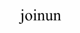 JOINUN