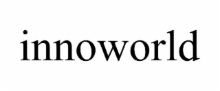 INNOWORLD