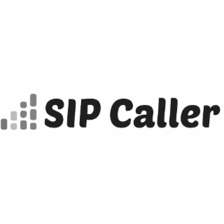 SIP CALLER