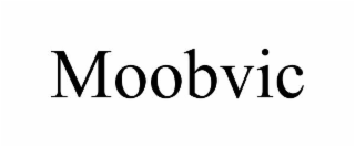 MOOBVIC