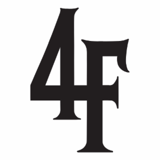4F