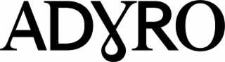 ADYRO