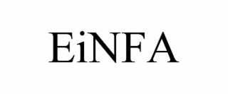 EINFA