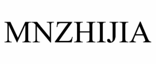 MNZHIJIA