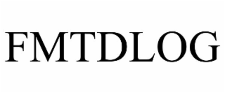 FMTDLOG