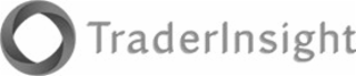 TRADERINSIGHT