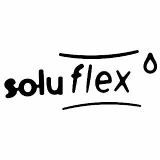 SOLUFLEX