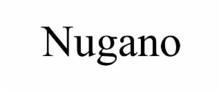 NUGANO