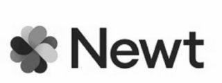 NEWT
