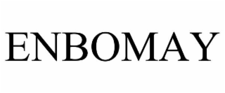 ENBOMAY