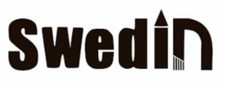 SWEDIN
