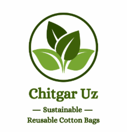 CHITGARUZ