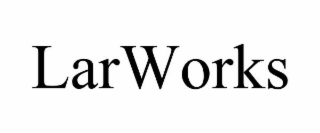 LARWORKS
