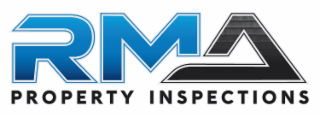 RMA PROPERTY INSPECTIONS