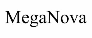 MEGANOVA