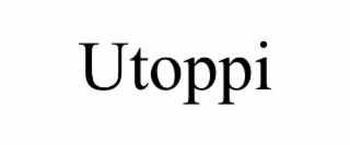 UTOPPI