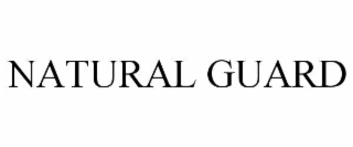 NATURAL GUARD