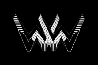 Image Trademark