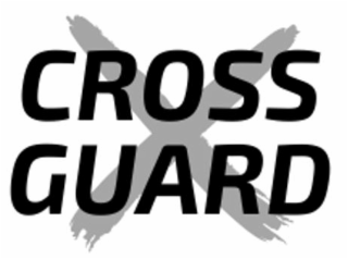 CROSS GUARD