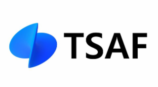 TSAF