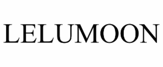 LELUMOON