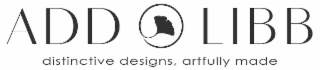 DISTINCTIVE DESIGNS, ARTFULLY MADE