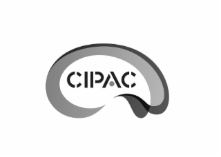 CIPAC