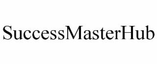 SUCCESSMASTERHUB