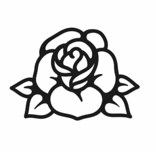 Image Trademark