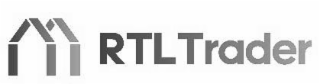 RTL TRADER