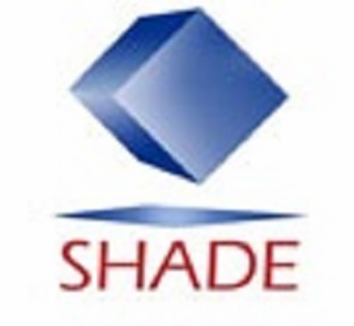 SHADE
