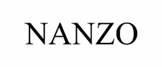 NANZO