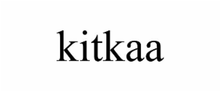 KITKAA