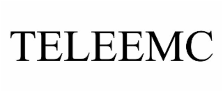 TELEEMC