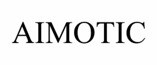 AIMOTIC