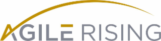 AGILE RISING