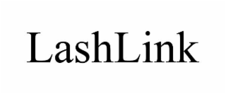 LASHLINK
