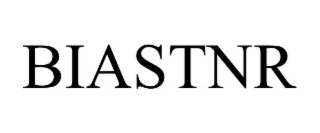 BIASTNR